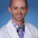 Photo: Dr. Michael Busch, MD