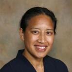 Dr. Ella Gayoso-Adam, MD