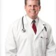 Dr. Scott Hallgren, DO