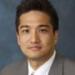 Photo: Dr. Jay Han, MD