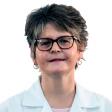 Photo: Mary Lollis, APRN
