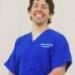 Photo: Dr. Todd Newsom, DPM