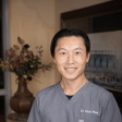 Photo: Dr. Mark Phan, DDS