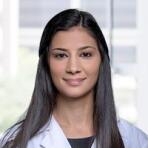 Dr. Nadeen Faza, MD