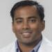 Photo: Dr. Korak Sarkar, MD