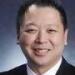 Photo: Dr. William Min, MD