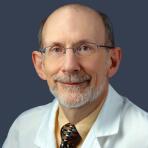 Dr. Stuart Kaufman, MD