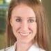 Photo: Dr. Eileen Axibal, MD