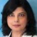 Photo: Dr. Shubhra Shetty, MB