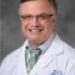 Photo: Dr. Gregory Graziano, MD