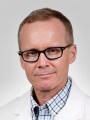 Photo: Dr. Andrew Delp, MD