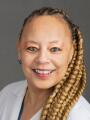Photo: Pamela Hicks, CNM