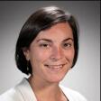 Photo: Dr. Coralynn Sack, MD