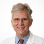 Dr. Mark Howell, MD