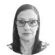 Photo: Tamara Connelly, APRN