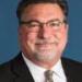 Photo: Dr. Nicholas Costidakis, DPM