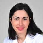 Dr. Eka Rozentsvayg, MD