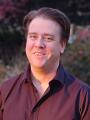 Dr. Randy Idler, MD