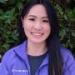 Photo: Judy Li, IBCLC