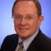 Photo: Dr. James Mazzara, MD