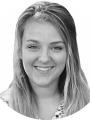 Tara Cothran, MA