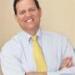 Photo: Dr. Mark Gaughan, MD