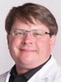 Photo: Dr. Jason Knott, MD