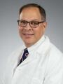 Photo: Dr. Glen Reznikoff, MD