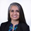 Photo: Dr. Noreen Durrani, MD