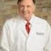 Photo: Dr. Wayne Gilbertie, MD