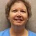 Photo: Paulette Worcester, NP