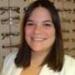 Photo: Dr. Jennifer Schmelzer, OD