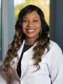 Photo: Dr. Usiwoma Abugo, MD