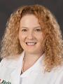 Photo: Dr. Lauren Shapiro, MD