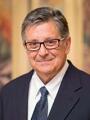 Photo: Dr. Salvador Peron, MD