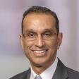 Photo: Dr. Kamal Kalia, MD