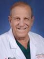 Photo: Dr. Jamie Barkin, MD