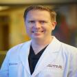 Photo: Dr. Jonathan Heinlen, MD