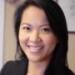 Photo: Dr. Vy Tran, DDS