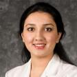 Photo: Dr. Zara Siddiqui, DO
