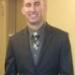 Photo: Dr. Christian Diaz, DPT