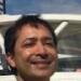 Photo: Dr. Safir Azam, MD