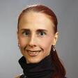 Photo: Dr. Angela Taylor, MD