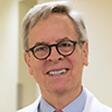 Photo: Dr. Thomas Fox, MD