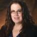 Photo: Dr. Donna Ott, DO
