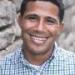 Photo: Dr. Joshua Isom, DC