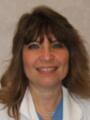Photo: Dr. Jane Matos-Fraebel, MD