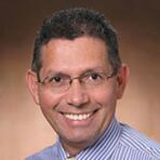 Dr. Pablo Tirado, MD
