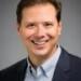Photo: Dr. Joseph Mattern, MD