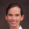 Photo: Dr. Evelyn Bickley, MD